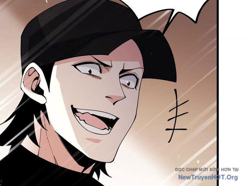 Mạt Thế Cẩu Sinh: Gián Giúp Ta Chồng Buff - Chapter 67 - Page 30