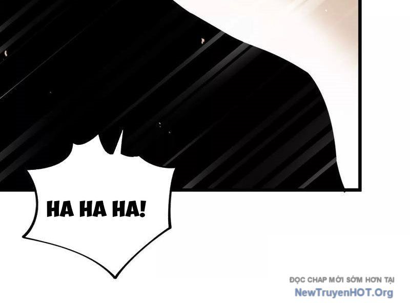 Mạt Thế Cẩu Sinh: Gián Giúp Ta Chồng Buff - Chapter 67 - Page 31