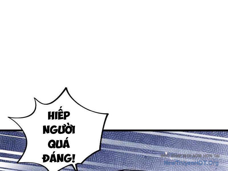 Mạt Thế Cẩu Sinh: Gián Giúp Ta Chồng Buff - Chapter 67 - Page 32