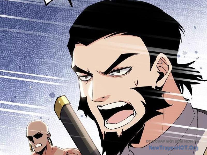 Mạt Thế Cẩu Sinh: Gián Giúp Ta Chồng Buff - Chapter 67 - Page 33