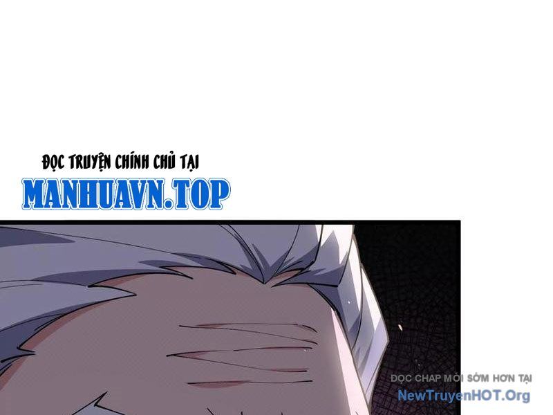 Mạt Thế Cẩu Sinh: Gián Giúp Ta Chồng Buff - Chapter 67 - Page 35