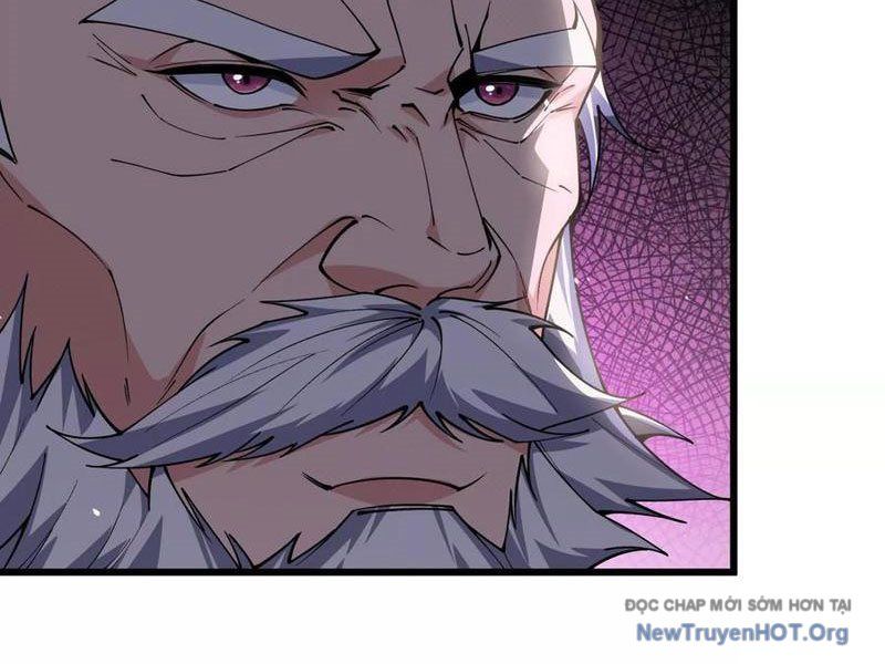 Mạt Thế Cẩu Sinh: Gián Giúp Ta Chồng Buff - Chapter 67 - Page 36