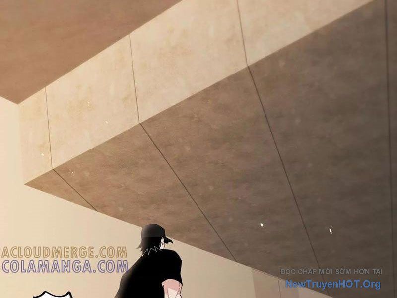 Mạt Thế Cẩu Sinh: Gián Giúp Ta Chồng Buff - Chapter 67 - Page 4