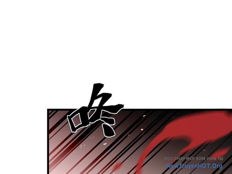 Mạt Thế Cẩu Sinh: Gián Giúp Ta Chồng Buff - Chapter 67 - Page 40