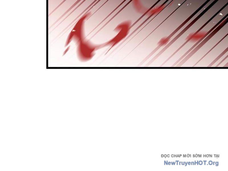 Mạt Thế Cẩu Sinh: Gián Giúp Ta Chồng Buff - Chapter 67 - Page 41