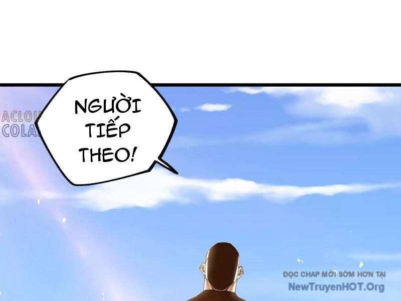 Mạt Thế Cẩu Sinh: Gián Giúp Ta Chồng Buff - Chapter 67 - Page 42