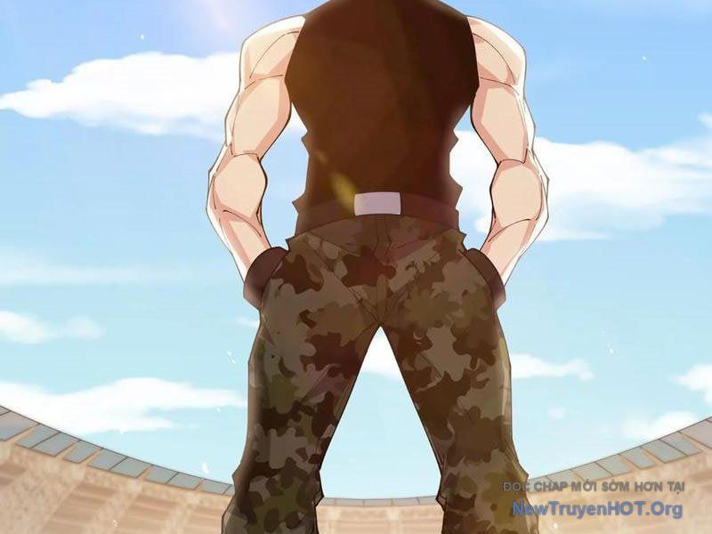 Mạt Thế Cẩu Sinh: Gián Giúp Ta Chồng Buff - Chapter 67 - Page 43