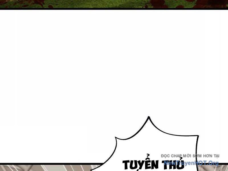 Mạt Thế Cẩu Sinh: Gián Giúp Ta Chồng Buff - Chapter 67 - Page 45