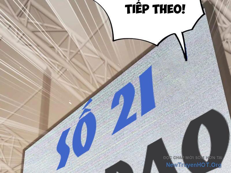 Mạt Thế Cẩu Sinh: Gián Giúp Ta Chồng Buff - Chapter 67 - Page 46