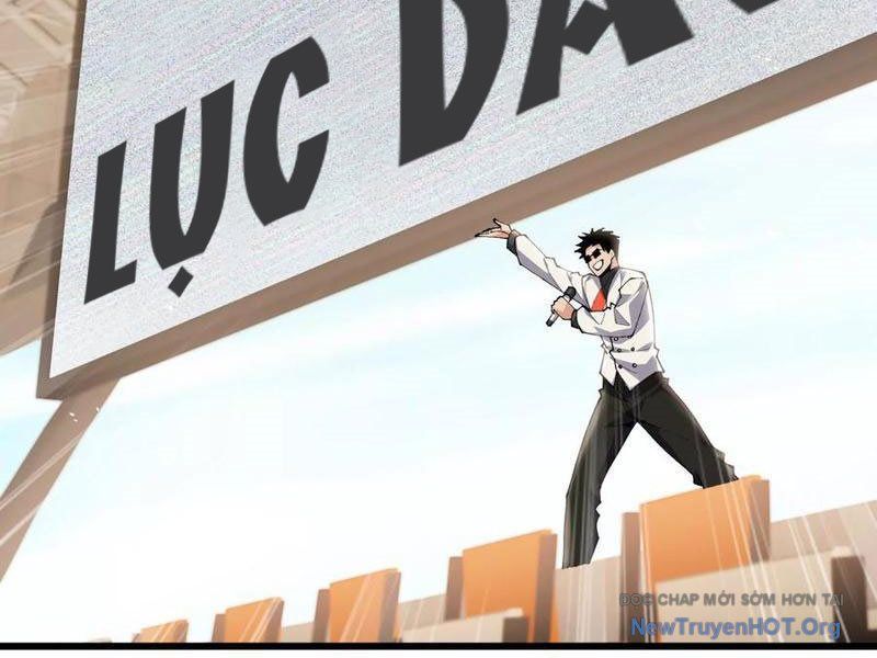 Mạt Thế Cẩu Sinh: Gián Giúp Ta Chồng Buff - Chapter 67 - Page 47