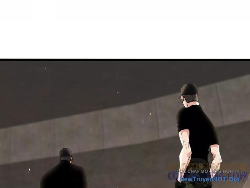 Mạt Thế Cẩu Sinh: Gián Giúp Ta Chồng Buff - Chapter 67 - Page 48