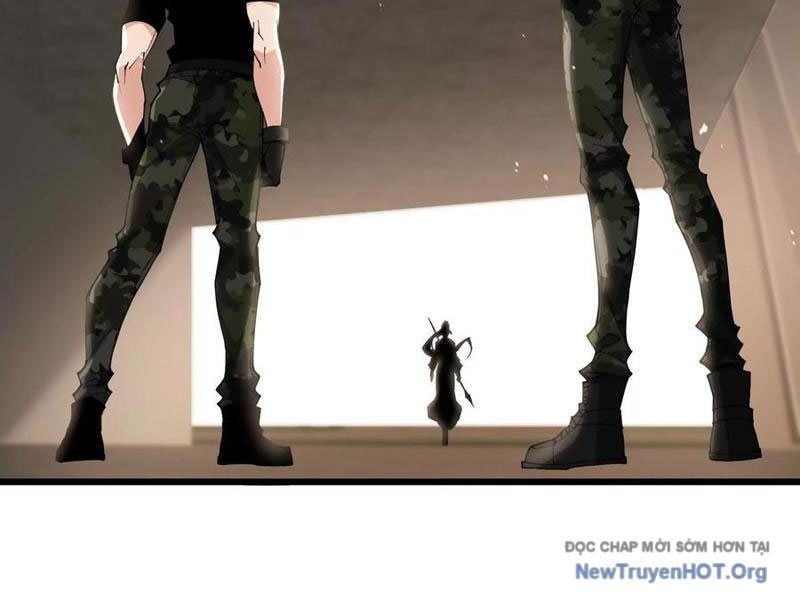 Mạt Thế Cẩu Sinh: Gián Giúp Ta Chồng Buff - Chapter 67 - Page 49