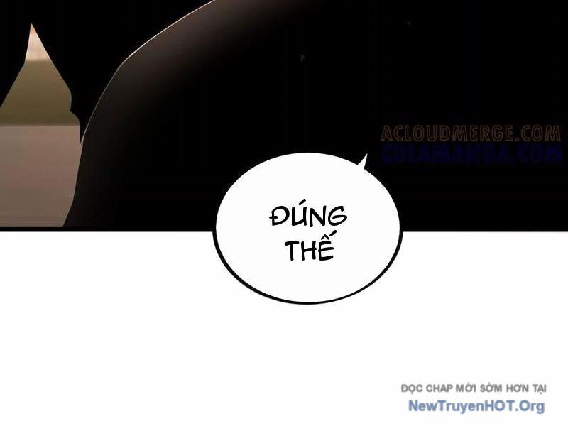 Mạt Thế Cẩu Sinh: Gián Giúp Ta Chồng Buff - Chapter 67 - Page 52