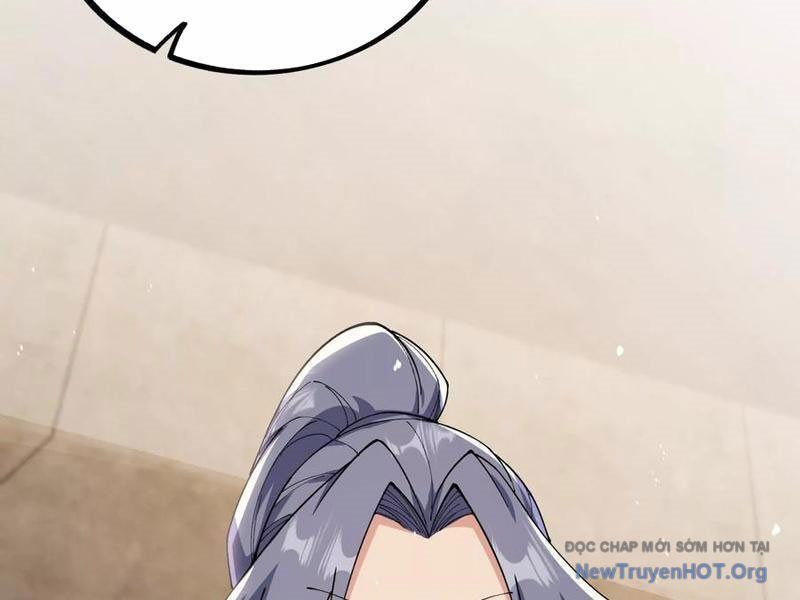 Mạt Thế Cẩu Sinh: Gián Giúp Ta Chồng Buff - Chapter 67 - Page 54