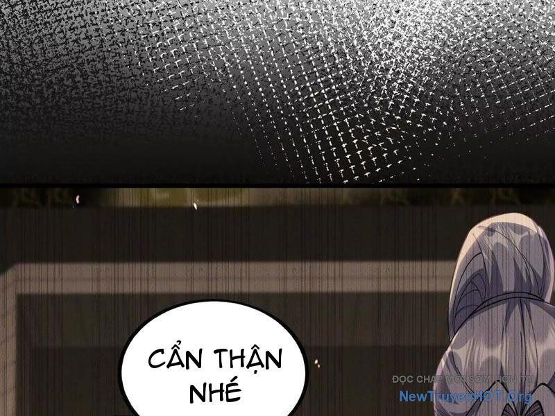 Mạt Thế Cẩu Sinh: Gián Giúp Ta Chồng Buff - Chapter 67 - Page 57