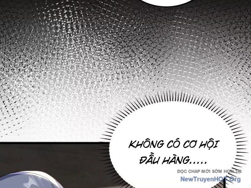 Mạt Thế Cẩu Sinh: Gián Giúp Ta Chồng Buff - Chapter 67 - Page 60