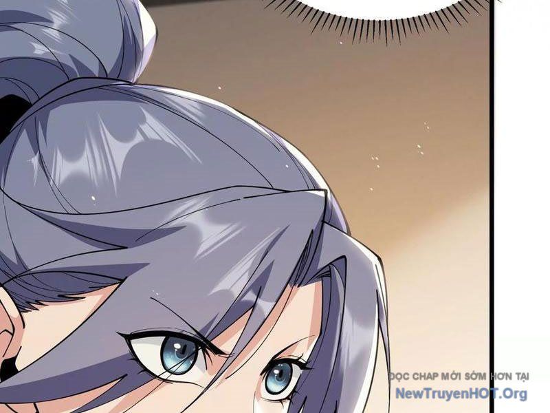 Mạt Thế Cẩu Sinh: Gián Giúp Ta Chồng Buff - Chapter 67 - Page 61