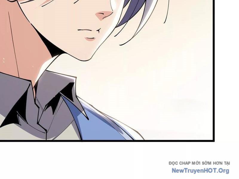 Mạt Thế Cẩu Sinh: Gián Giúp Ta Chồng Buff - Chapter 67 - Page 62