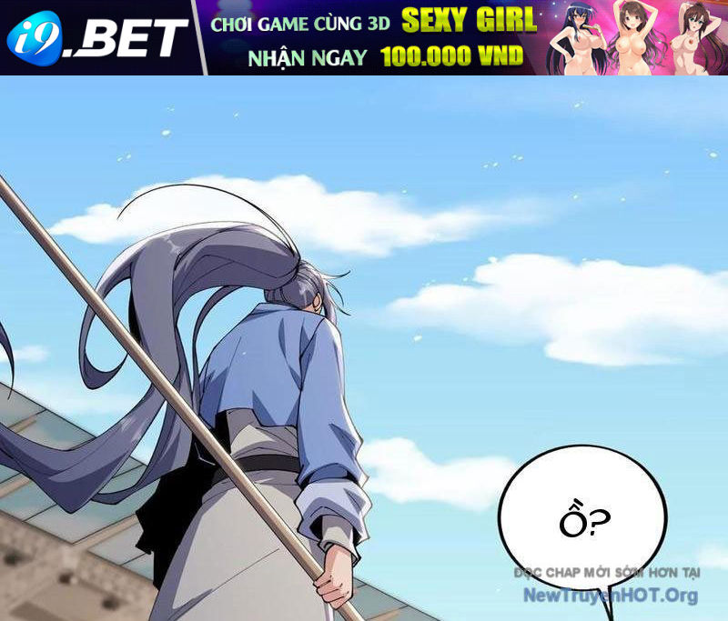 Mạt Thế Cẩu Sinh: Gián Giúp Ta Chồng Buff - Chapter 67 - Page 64