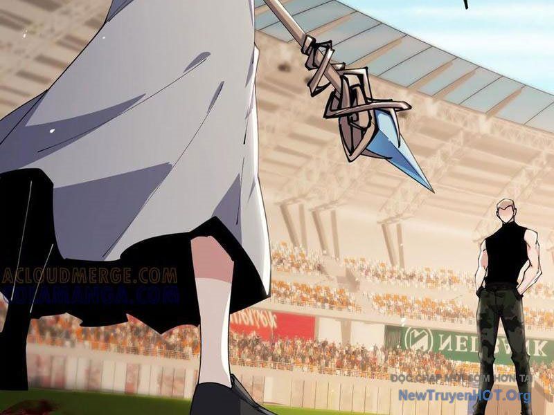 Mạt Thế Cẩu Sinh: Gián Giúp Ta Chồng Buff - Chapter 67 - Page 65