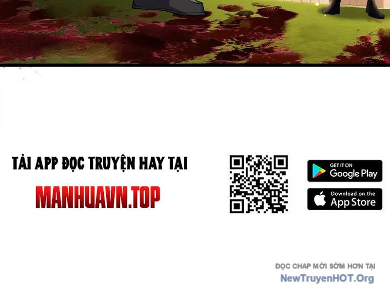 Mạt Thế Cẩu Sinh: Gián Giúp Ta Chồng Buff - Chapter 67 - Page 66