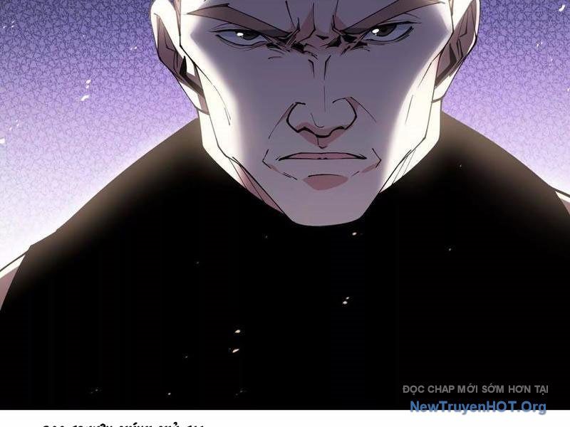 Mạt Thế Cẩu Sinh: Gián Giúp Ta Chồng Buff - Chapter 67 - Page 68