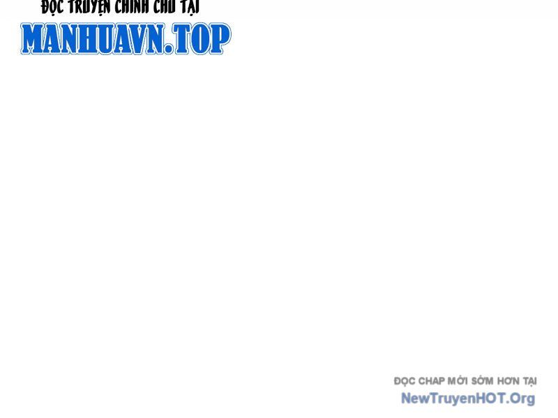 Mạt Thế Cẩu Sinh: Gián Giúp Ta Chồng Buff - Chapter 67 - Page 69