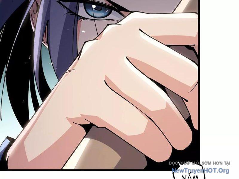 Mạt Thế Cẩu Sinh: Gián Giúp Ta Chồng Buff - Chapter 67 - Page 71