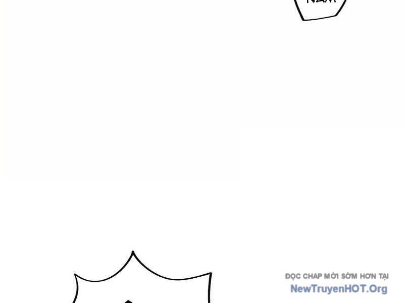 Mạt Thế Cẩu Sinh: Gián Giúp Ta Chồng Buff - Chapter 67 - Page 72