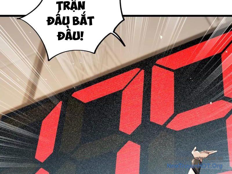 Mạt Thế Cẩu Sinh: Gián Giúp Ta Chồng Buff - Chapter 67 - Page 73