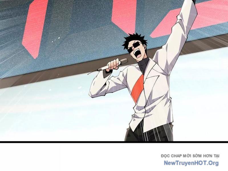 Mạt Thế Cẩu Sinh: Gián Giúp Ta Chồng Buff - Chapter 67 - Page 74