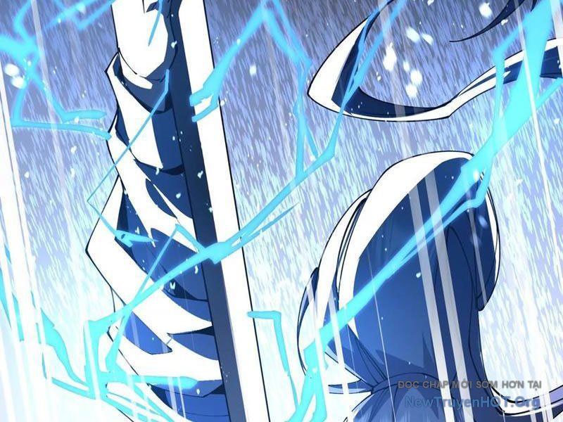 Mạt Thế Cẩu Sinh: Gián Giúp Ta Chồng Buff - Chapter 67 - Page 77