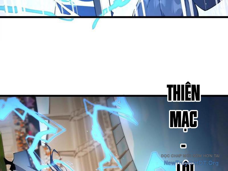 Mạt Thế Cẩu Sinh: Gián Giúp Ta Chồng Buff - Chapter 67 - Page 78