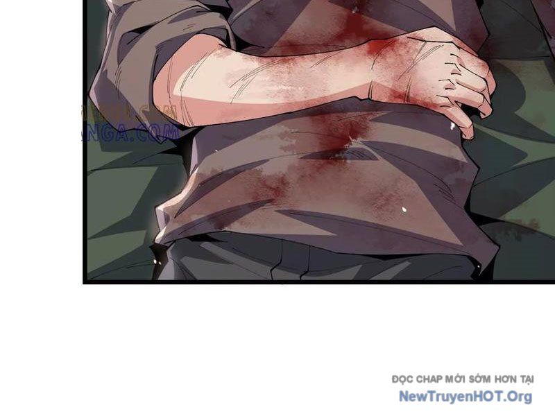 Mạt Thế Cẩu Sinh: Gián Giúp Ta Chồng Buff - Chapter 67 - Page 8