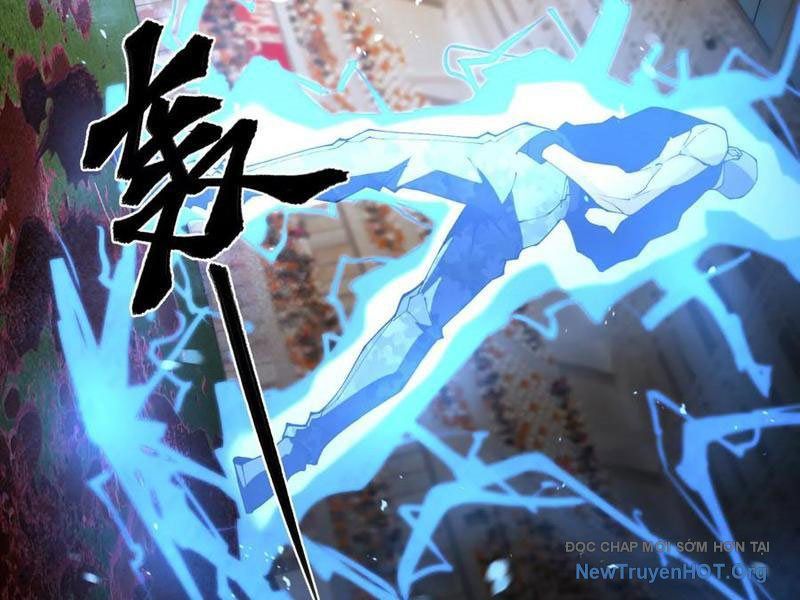 Mạt Thế Cẩu Sinh: Gián Giúp Ta Chồng Buff - Chapter 67 - Page 80