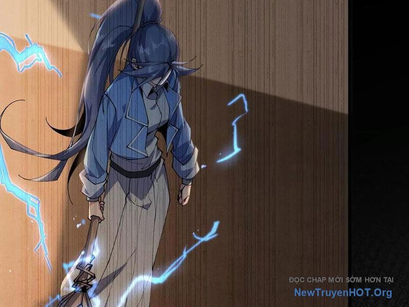 Mạt Thế Cẩu Sinh: Gián Giúp Ta Chồng Buff - Chapter 67 - Page 85