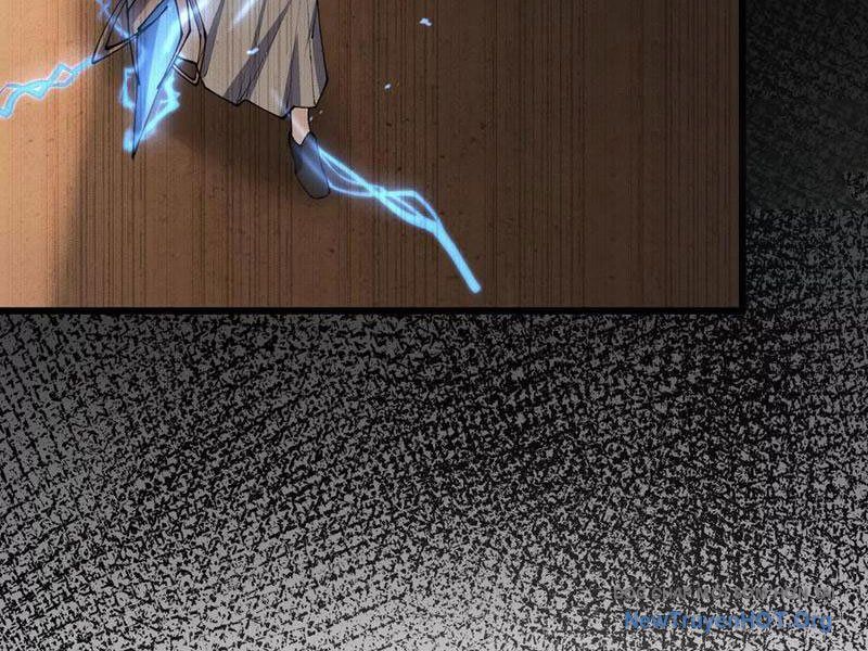 Mạt Thế Cẩu Sinh: Gián Giúp Ta Chồng Buff - Chapter 67 - Page 86