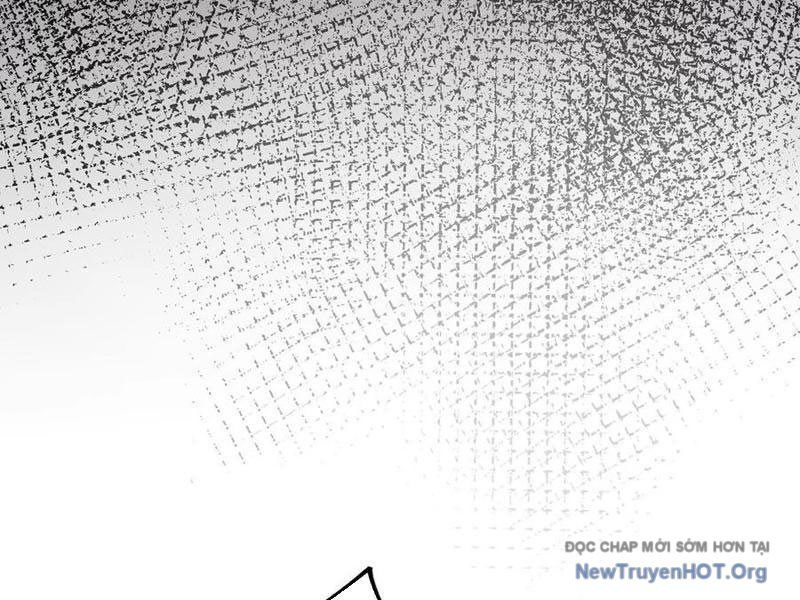 Mạt Thế Cẩu Sinh: Gián Giúp Ta Chồng Buff - Chapter 67 - Page 87