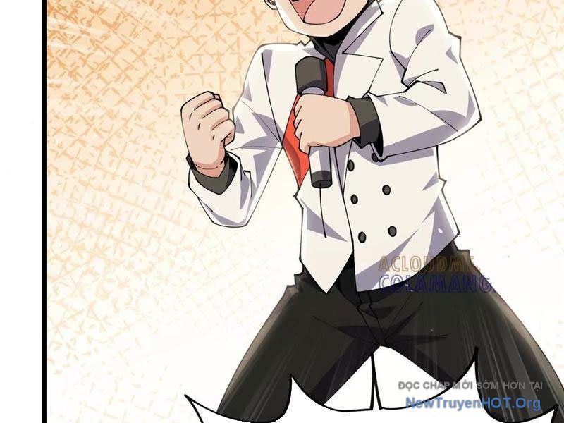 Mạt Thế Cẩu Sinh: Gián Giúp Ta Chồng Buff - Chapter 67 - Page 89