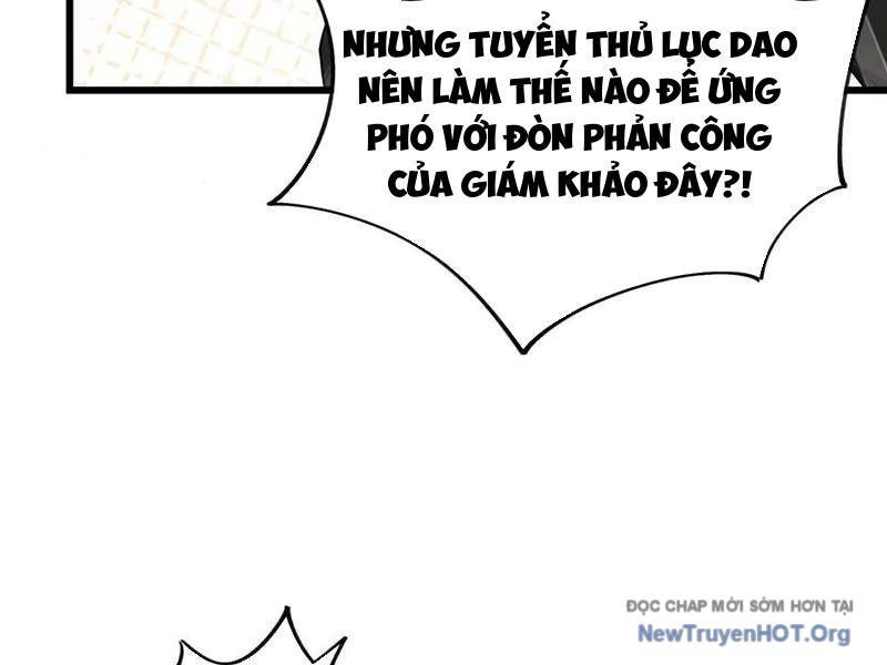 Mạt Thế Cẩu Sinh: Gián Giúp Ta Chồng Buff - Chapter 67 - Page 90