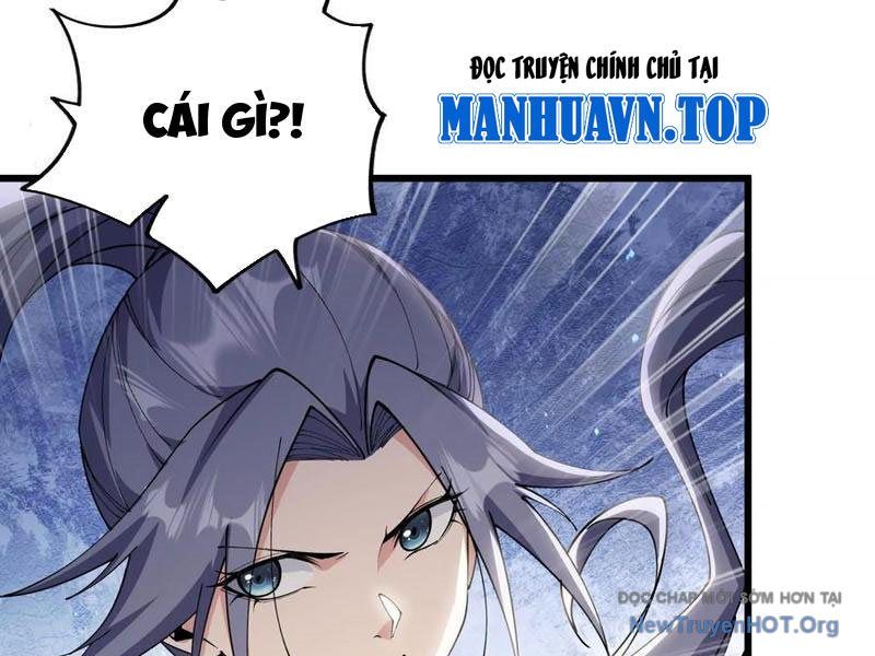 Mạt Thế Cẩu Sinh: Gián Giúp Ta Chồng Buff - Chapter 67 - Page 91