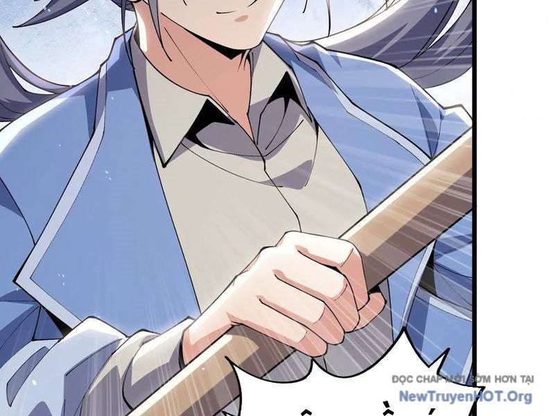 Mạt Thế Cẩu Sinh: Gián Giúp Ta Chồng Buff - Chapter 67 - Page 92