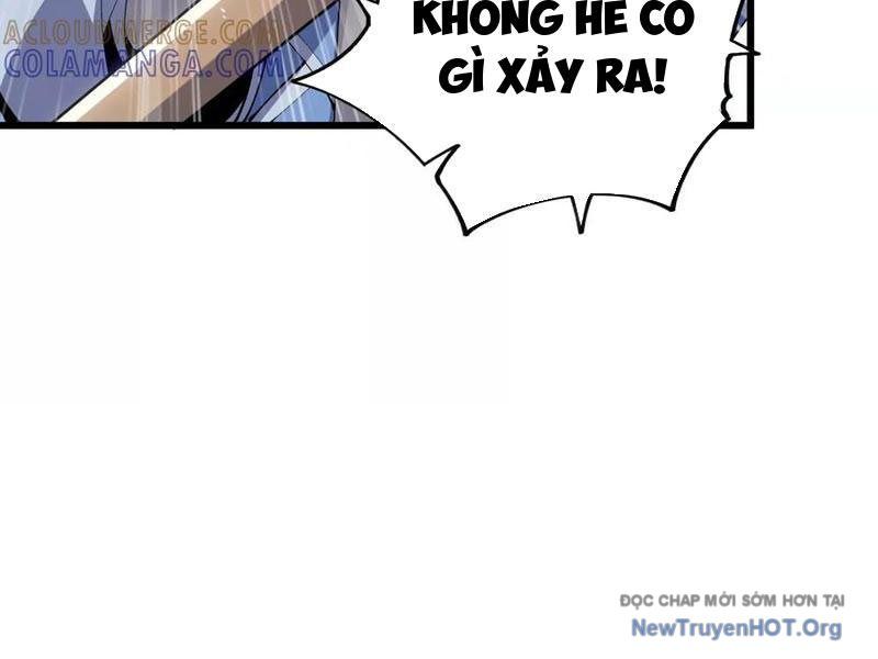 Mạt Thế Cẩu Sinh: Gián Giúp Ta Chồng Buff - Chapter 67 - Page 93