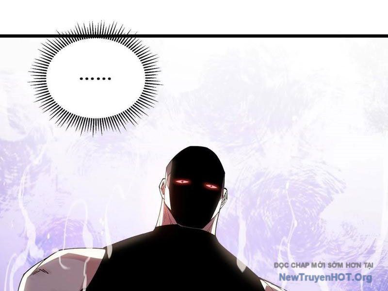 Mạt Thế Cẩu Sinh: Gián Giúp Ta Chồng Buff - Chapter 67 - Page 94