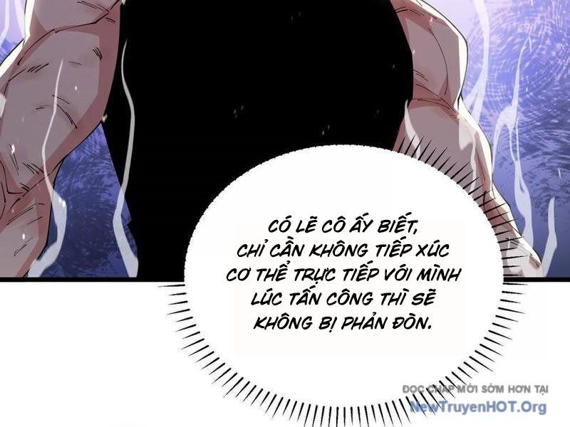 Mạt Thế Cẩu Sinh: Gián Giúp Ta Chồng Buff - Chapter 67 - Page 95