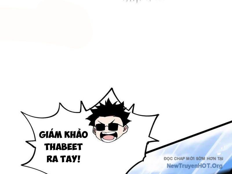 Mạt Thế Cẩu Sinh: Gián Giúp Ta Chồng Buff - Chapter 67 - Page 96