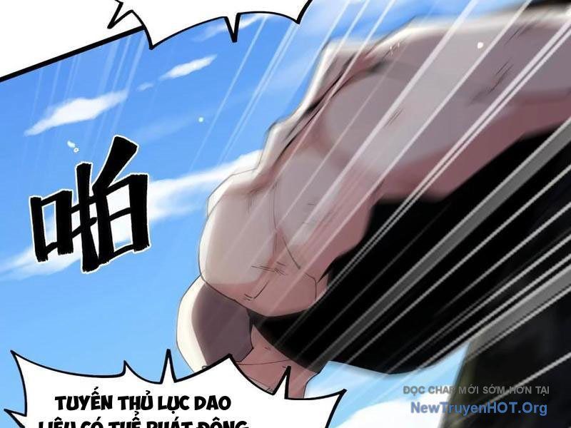 Mạt Thế Cẩu Sinh: Gián Giúp Ta Chồng Buff - Chapter 67 - Page 97