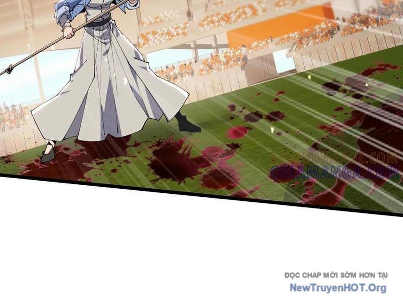 Mạt Thế Cẩu Sinh: Gián Giúp Ta Chồng Buff - Chapter 67 - Page 99