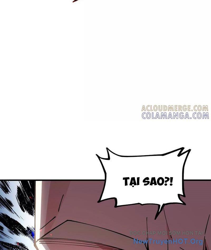 Mạt Thế Cẩu Sinh: Gián Giúp Ta Chồng Buff - Chapter 68 - Page 16