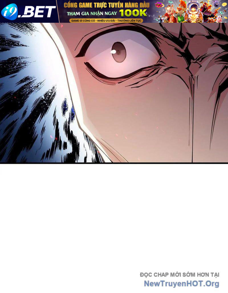 Mạt Thế Cẩu Sinh: Gián Giúp Ta Chồng Buff - Chapter 68 - Page 17